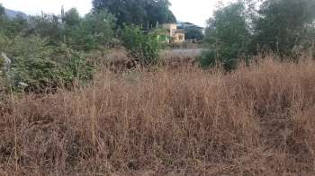  Agricultural Land for Sale in Khed Ratnagiri