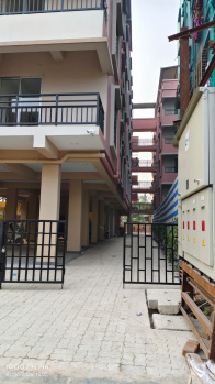 3 BHK Flat for Sale in Konnagar, Hooghly