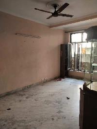 2 BHK Builder Floor for Rent in DLF Phase IV, Gurgaon