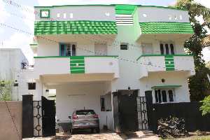 4 BHK House for Sale in Ayappakkam, Chennai