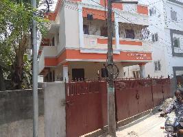  Residential Plot for Rent in Selaiyur, Chennai
