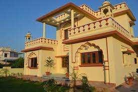 5 BHK House & Villa for Sale in Sanganer, Jaipur