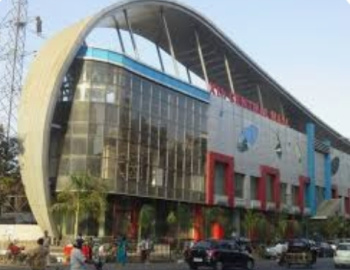  Commercial Shop for Rent in Kandivali West, Mumbai