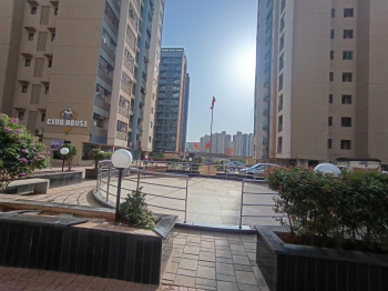 1 BHK Flat for Rent in Virar West, Mumbai