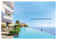 2 BHK Flat for Sale in Vasai West, Mumbai