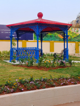 1 BHK Flat for Sale in Vasai East, Mumbai