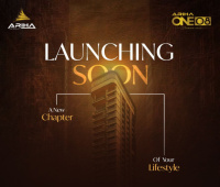 4 BHK Flat for Sale in Jawahar Nagar, Goregaon West, Mumbai