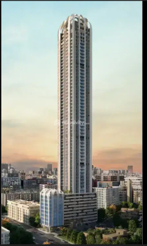  Office Space for Rent in Jethava Nagar, Kandivali West, Mumbai