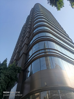  Commercial Shop for Rent in Devad, Navi Mumbai