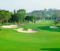  Residential Plot for Sale in Karjat, Raigad