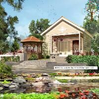  Agricultural Land for Sale in Miyapur, Hyderabad