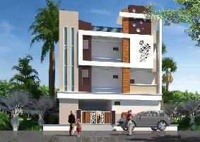2 BHK House for Sale in Alwal, Secunderabad