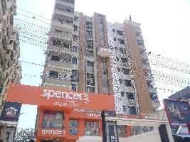 2 BHK Flat for Rent in Sodepur, Kolkata