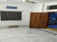2 BHK Apartment 1300 Sq.ft. for Rent in Chandanagar, Hyderabad