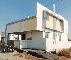 3 BHK House for Sale in Chettipalayam, Coimbatore