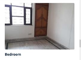 2 BHK House for Rent in Sector 51 Noida