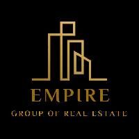  Agricultural Land for Sale in Baramati, Pune