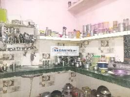 2 BHK House for Sale in Khazoori Khas, Delhi