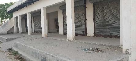  Warehouse for Rent in Dostpur Mangroli, Noida