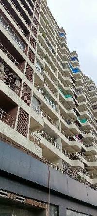 3 BHK Flat for Rent in Shell Colony, Chembur East, Mumbai
