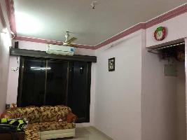 2 BHK Flat for Rent in Kurla, Mumbai