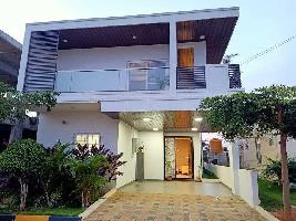 2 BHK Villa for Sale in Chikkajala, Bangalore