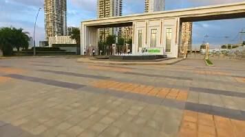4 BHK Flat for Sale in Sector 65 Gurgaon