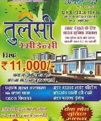  Residential Plot for Sale in Sayan, Surat