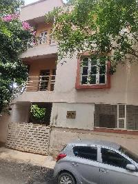 1 RK House for Rent in Haralur Road, Bangalore