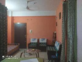  Residential Plot for Sale in Jatia, Guwahati