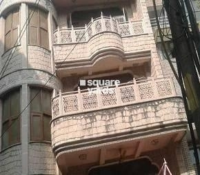 5 BHK House for Sale in Geetanjali Enclave, Delhi