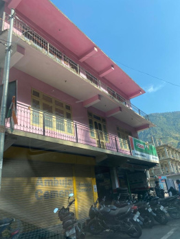  Hotels for Sale in Sunni, Shimla