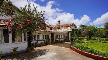 6 BHK House for Sale in Kotagiri, Nilgiris