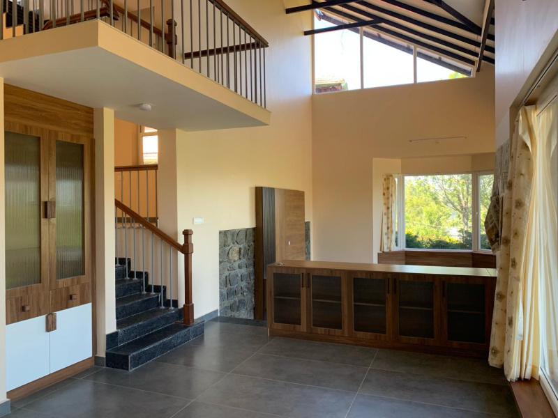 3 BHK House 3000 Sq.ft. for Rent in Coonoor, Nilgiris (REI1246233)