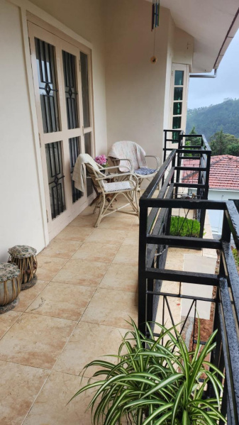 2 BHK House 1900 Sq.ft. for Sale in Coonoor, Nilgiris