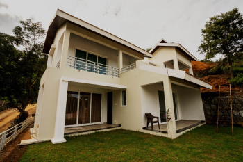 3 BHK House for Sale in Kotagiri, Nilgiris