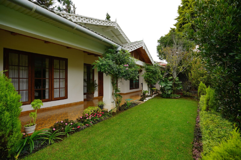 3 BHK House 3000 Sq.ft. for Sale in Coonoor, Nilgiris