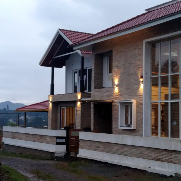 5 BHK House 5000 Sq.ft. for Sale in Coonoor, Nilgiris