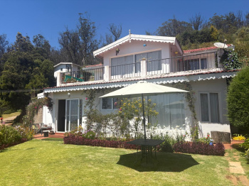 3 BHK House for Sale in Lovedale Junction, Ooty