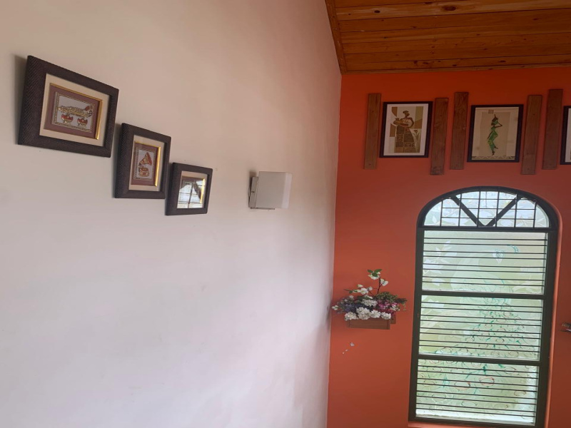 4 BHK House 2700 Sq.ft. for Sale in Coonoor, Nilgiris