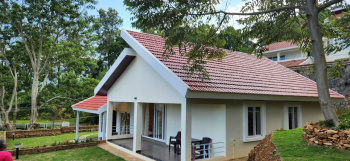 3 BHK House for Sale in Kotagiri, Nilgiris