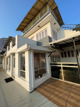 3 BHK House for Sale in Sholur, Nilgiris