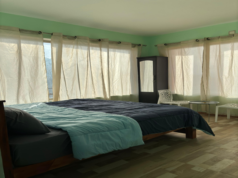 3 BHK House 1320 Sq.ft. for Sale in Coonoor, Nilgiris