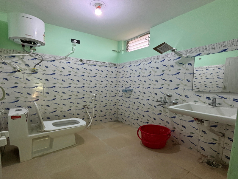 3 BHK House 1320 Sq.ft. for Sale in Coonoor, Nilgiris