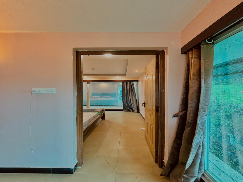 2 BHK House 1100 Sq.ft. for Sale in Coonoor, Nilgiris
