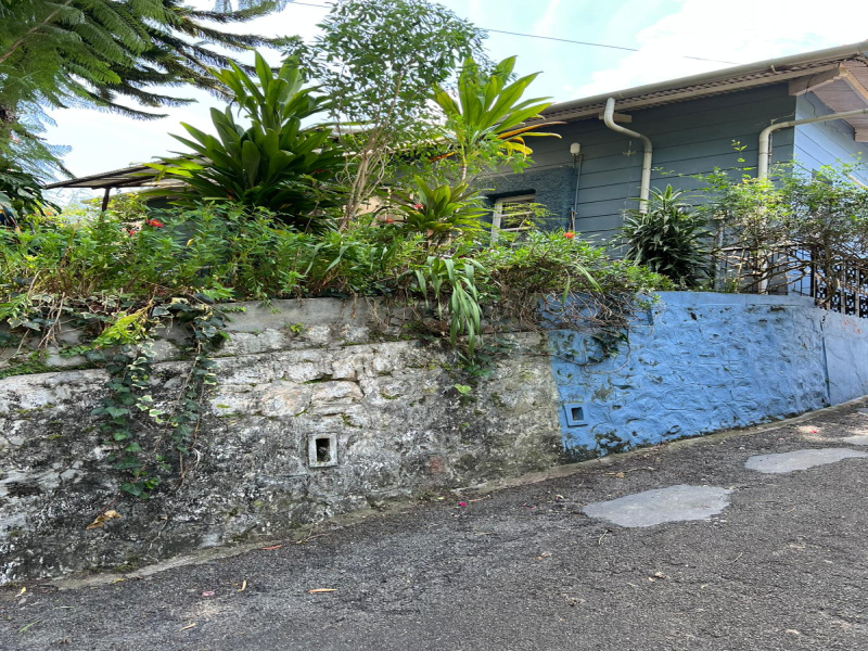 3 BHK House 1800 Sq.ft. for Sale in Coonoor, Nilgiris