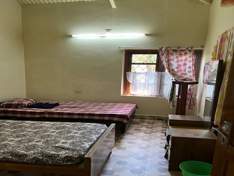 3 BHK House 1800 Sq.ft. for Sale in Coonoor, Nilgiris