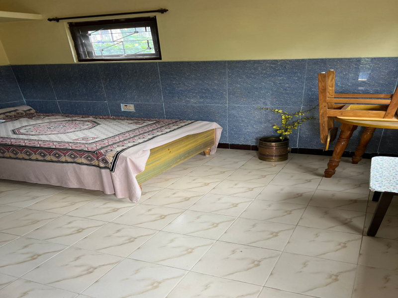3 BHK House 1800 Sq.ft. for Sale in Coonoor, Nilgiris