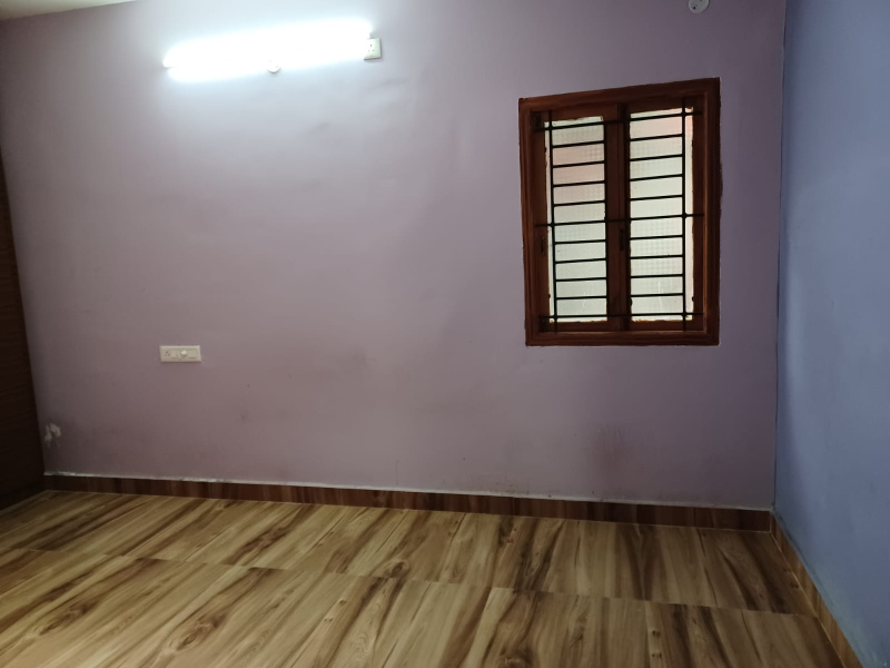 1 BHK House 1534 Sq.ft. for Sale in Coonoor, Nilgiris