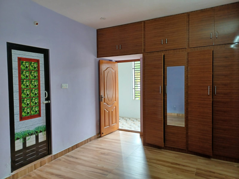 1 BHK House 1534 Sq.ft. for Sale in Coonoor, Nilgiris
